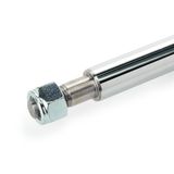 Stark Iskunvaimennin SKSA-01334314