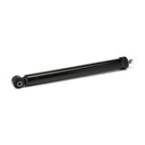 Stark Amortisaator SKSA-01335043
