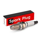 Stark Tändstift SKSP-1990007
