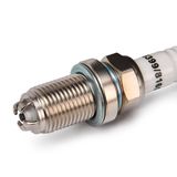 Stark Tändstift SKSP-1990007