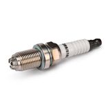 Stark Tändstift SKSP-1990007