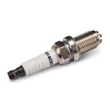 Stark Tändstift SKSP-1990007