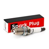 Stark Tändstift SKSP-1990008