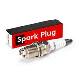 Stark Tändstift SKSP-1990039