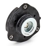 Stark Amortisaatori tugilaager SKSS-0670006