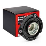 Stark Amortisaatori tugilaager SKSS-0670006