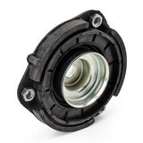 Stark Amortisaatori tugilaager SKSS-0670006