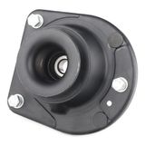 Stark Опора стойки амортизатора SKSS-0670080