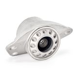 Stark Amortisaatori tugilaager SKSS-0670102
