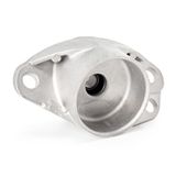 Stark Amortisaatori tugilaager SKSS-0670102