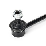 Stark Otsavarras, stabilisaator SKST-0230006