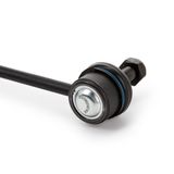 Stark Otsavarras, stabilisaator SKST-0230050
