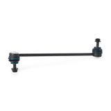 Stark Otsavarras, stabilisaator SKST-0230103