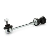 Stark Otsavarras, stabilisaator SKST-0230156