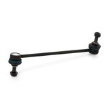 Stark Otsavarras, stabilisaator SKST-0230244