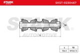 Stark Otsavarras, stabilisaator SKST-0230467