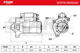 Stark Стартер SKSTR-0330245