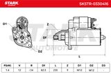 Stark Стартер SKSTR-0330416