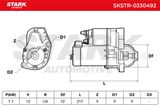 Stark Стартер SKSTR-0330492