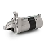 Stark Startmotor SKSTR-03330564