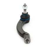 Stark Parallellstagsled SKTE-0280028