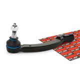 Stark Parallellstagsled SKTE-0280028