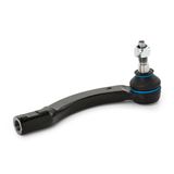 Stark Parallellstagsled SKTE-0280028