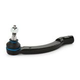 Stark Parallellstagsled SKTE-0280028