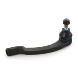 Stark Parallellstagsled SKTE-0280035