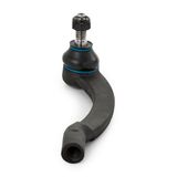 Stark Parallellstagsled SKTE-0280035