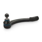 Stark Parallellstagsled SKTE-0280035