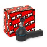 Stark Raidetangon pää SKTE-0280078