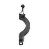 Stark Parallellstagsled SKTE-0280266