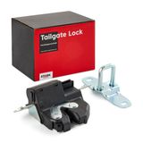 Stark Tagaluugi sulgur SKTLK-4800092