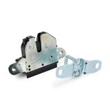 Stark Tagaluugi sulgur SKTLK-4800092