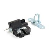 Stark Tagaluugi sulgur SKTLK-4800092