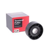 Stark Натяжной ролик, поликлиновой ремень SKTP-0600259