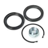 Stark rato guolio komplektas SKWB-0180422