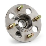 Stark Pyöränlaakerisarja SKWB-0180740