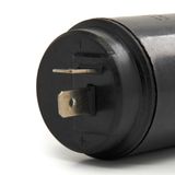 Stark Spolvätskepump, fönster SKWPC-1810011