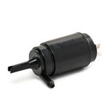 Stark Spolvätskepump, fönster SKWPC-1810011