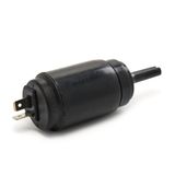 Stark Klaasipesuvee pump,klaasipuhastus SKWPC-1810011