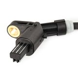 Stark ABS-givare SKWSS-0350007