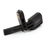 Stark Andur, rattapöörete arv SKWSS-0350018