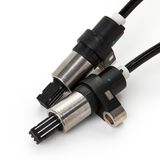 Stark ABS-givare SKWSS-0350028
