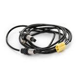 Stark ABS-givare SKWSS-0350028