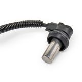 Stark ABS-anturi SKWSS-0350041