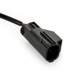 Stark ABS-givare SKWSS-0350064
