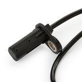 Stark ABS-givare SKWSS-0350064
