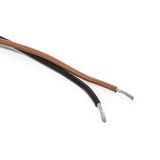 Stark ABS-givare SKWSS-0350070